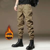 cms/erpbt/backend/web/uploads/erp/collection/images/Men Clothes/XINBAIHUI/EN0218187/img_b/EN0218187_img_b_2